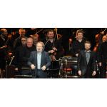 04-05-2010 - pure UniversalMusic - abba.jpg